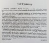 A. Nubis Astrologia wykuta w kamieniu